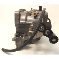 9672A37 WMH-13 WMH-13-3 Mercury 1992-1995 Bottom Carburetor 150 HP REBUILT