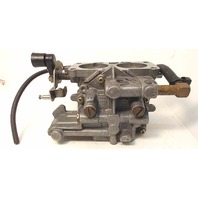 9672A37 WMH-13 WMH-13-3 Mercury 1992-1995 Bottom Carburetor 150 HP REBUILT