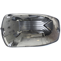8M0075360 Mercury 2006 Hood Top Cowl Engine Cover 75 80 90 100 115 HP 4-Stroke