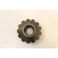 Mercruiser 1983 1984 1985 - 1995 Pinion Gear ONLY R/MR/Alpha I & Gen II 13 TEETH