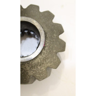 Mercruiser 1983 1984 1985 - 1995 Pinion Gear ONLY R/MR/Alpha I & Gen II 13 TEETH