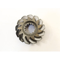 Mercruiser 1983 1984 1985 - 1995 Pinion Gear ONLY R/MR/Alpha I & Gen II 13 TEETH