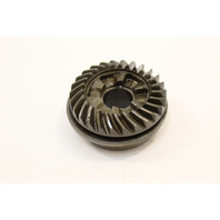 Mercury 1980 1981 1982 1983 1984 - 1997 Reverse Gear & Bearing 20 35 40 45 50 HP Mercury 1980 1981 1982 1983 1984 - 1997 Reverse Gear & Bearing 20 35 40 45 50 HP