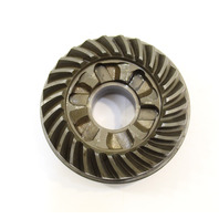 Mercury 1980 1981 1982 1983 1984 - 1997 Reverse Gear & Bearing 20 35 40 45 50 HP Mercury 1980 1981 1982 1983 1984 - 1997 Reverse Gear & Bearing 20 35 40 45 50 HP