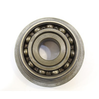 Mercury 1980 1981 1982 1983 1984 - 1997 Reverse Gear & Bearing 20 35 40 45 50 HP Mercury 1980 1981 1982 1983 1984 - 1997 Reverse Gear & Bearing 20 35 40 45 50 HP