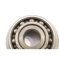 Mercury 1980 1981 1982 1983 1984 - 1997 Reverse Gear & Bearing 20 35 40 45 50 HP Mercury 1980 1981 1982 1983 1984 - 1997 Reverse Gear & Bearing 20 35 40 45 50 HP