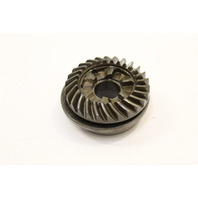 Mercury 1980 1981 1982 1983 1984 - 1997 Reverse Gear & Bearing 20 35 40 45 50 HP