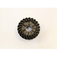 Mercury 1980 - 1987 1988 1989 1990 Forward Gear & Bearing 50 60 70 HP 22 Teeth Mercury 1980 - 1987 1988 1989 1990 Forward Gear & Bearing 50 60 70 HP 22 Teeth