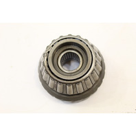 Mercury 1980 - 1987 1988 1989 1990 Forward Gear & Bearing 50 60 70 HP 22 Teeth Mercury 1980 - 1987 1988 1989 1990 Forward Gear & Bearing 50 60 70 HP 22 Teeth