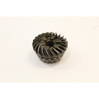 Mercury 1980 - 1987 1988 1989 1990 Forward Gear & Bearing 50 60 70 HP 22 Teeth