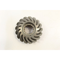 Mercury 1986 1987 1988 1989 - 1995 Alpha I Gen II Pinion Gear 17 Tooth 13 Spline