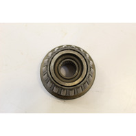 Mercury 1970 -1994 1995 1996 1997 Forward Gear & Bearing 35 40 45 50 HP 26 Teeth