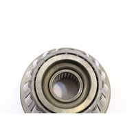 Mercury 1970 -1994 1995 1996 1997 Forward Gear & Bearing 35 40 45 50 HP 26 Teeth