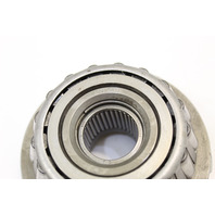 Mercury Forward Gear & Roller Bearing 21 TEETH 6 Clutch Plates READY TO SHIP
