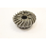Mercury Forward Gear & Roller Bearing 21 TEETH 6 Clutch Plates READY TO SHIP