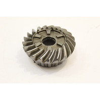 Mercury Forward Gear & Roller Bearing 21 TEETH 6 Clutch Plates READY TO SHIP
