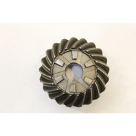 Mercury Forward Gear & Roller Bearing 21 TEETH 6 Clutch Plates READY TO SHIP