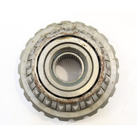 Mercruiser 1985 1986 - 1998 Forward Gear W/ Bearing Alpha I Gen I 21 Teeth 6 Jaw