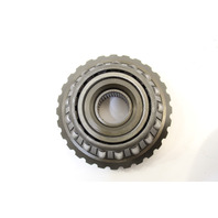 Mercury Mercruiser 1983 1984 1985 1986 - 1990 Forward Reverse & Pinion Gear Set