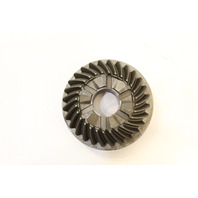 Mercury Mercruiser 1983 1984 1985 1986 - 1990 Forward Reverse & Pinion Gear Set