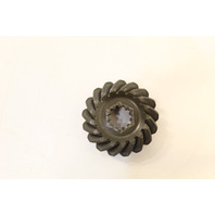 Mercury Mercruiser 1983 1984 1985 1986 - 1990 Forward Reverse & Pinion Gear Set