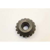 Mercury Mercruiser 1983 1984 1985 1986 - 1990 Forward Reverse & Pinion Gear Set