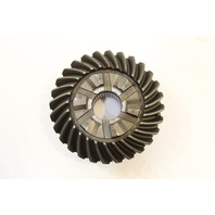 Mercury Mercruiser 1983 1984 1985 1986 - 1990 Forward Reverse & Pinion Gear Set