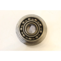 Mercury Mercruiser 1983 1984 1985 1986 - 1990 Forward Reverse & Pinion Gear Set