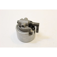 Johnson Evinrude OMC Cobra 1981 - 2015 Stern Drive Bearing Housing 45 - 115 HP