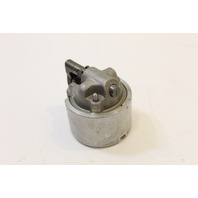 Johnson Evinrude OMC Cobra 1981 - 2015 Stern Drive Bearing Housing 45 - 115 HP