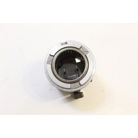 Johnson Evinrude OMC Cobra 1981 - 2015 Stern Drive Bearing Housing 45 - 115 HP