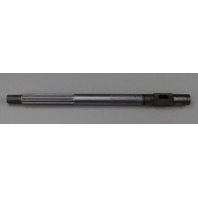32000 44-32000 Mercury Propeller Shaft 35 45 50 HP 2 & 4 cylinder NEW OEM!
