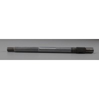 32000 44-32000 Mercury Propeller Shaft 35 45 50 HP 2 & 4 cylinder NEW OEM!
