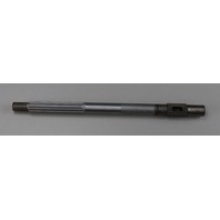 32000 44-32000 Mercury Propeller Shaft 35 45 50 HP 2 & 4 cylinder NEW OEM!