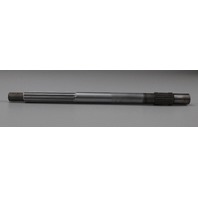 32000 44-32000 Mercury Propeller Shaft 35 45 50 HP 2 & 4 cylinder NEW OEM!