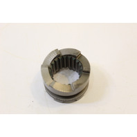 Mercury & Mariner 1994 - 2004 Clutch & Hardware 75 80 JET 90 100 115 120 125 HP