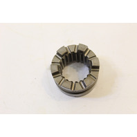 Mercury & Mariner 1994 - 2004 Clutch & Hardware 75 80 JET 90 100 115 120 125 HP