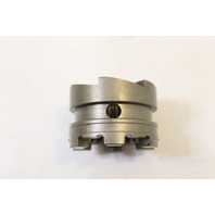 Mercury & Mariner 1994 - 2004 Clutch & Hardware 75 80 JET 90 100 115 120 125 HP