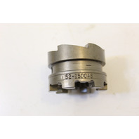 Mercury & Mariner 1994 - 2004 Clutch & Hardware 75 80 JET 90 100 115 120 125 HP