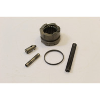 Mercury & Mariner 1994 - 2004 Clutch & Hardware 75 80 JET 90 100 115 120 125 HP
