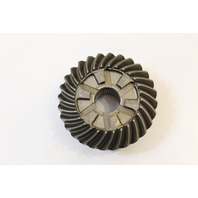 Mercury 1996 1997 1998 - 2005 Forward Gear W/ Bearings 135 140 150 175 200 HP