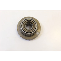 Mercury 1996 1997 1998 - 2005 Forward Gear W/ Bearings 135 140 150 175 200 HP