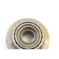 Mercury 1996 1997 1998 - 2005 Forward Gear W/ Bearings 135 140 150 175 200 HP