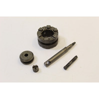 Mercury Torquemaster Clutch Dog & Hardware 225 250 300 HP IN STOCK READY TO SHIP