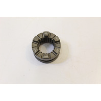 Mercury Torquemaster Clutch Dog & Hardware 225 250 300 HP IN STOCK READY TO SHIP