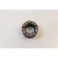 Mercury Torquemaster Clutch Dog & Hardware 225 250 300 HP IN STOCK READY TO SHIP