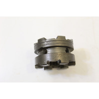 Mercury Torquemaster Clutch Dog & Hardware 225 250 300 HP IN STOCK READY TO SHIP
