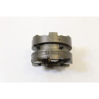 Mercury Torquemaster Clutch Dog & Hardware 225 250 300 HP IN STOCK READY TO SHIP