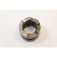 Mercury & Mariner 1994 1995 1996 - 2004 Clutch 75 80 JET 90 100 115 120 125 HP