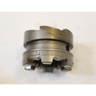 Mercury & Mariner 1994 1995 1996 - 2004 Clutch 75 80 JET 90 100 115 120 125 HP